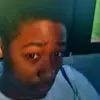 Ronnie Kitchens - @ronniekitchens - TikTok