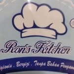 rons_kitchensby - @rons_kitchensby - Instagram