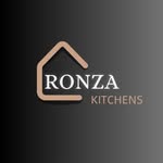 Ronza Kitchens - @ronza_kitchens - Instagram