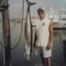 Ron Klinger - Facebook