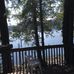 Ron Klinger - Facebook