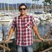 Ron Klinger - Facebook
