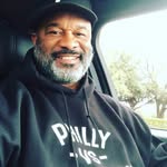 ron klinger - @klingerron60 - Instagram