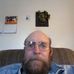 Ron Klinger - Facebook