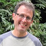 Ron Klinger - @klinger_ron - Instagram