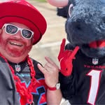 Ron Klinger - @ronunleashed - Instagram