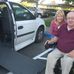 Ron Klinger - Facebook