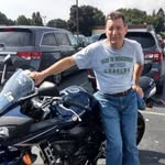 Ron Klinger - @rpklinger1 - Instagram