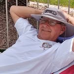 Ron Klinger - @klink6883 - Instagram