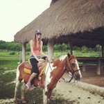 Ron Klinger - @tteligal - Instagram