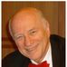Ron Klinger - Facebook