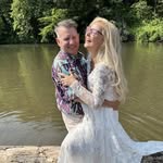 Ron Klinger - @rlk6999 - Instagram