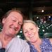 Ron Klinger - Facebook