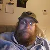 Ron Klinger - @ronklinger625 - TikTok