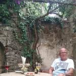 Ron Van Klingeren - @ronvanklingeren - Instagram