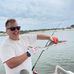 Ronald Klinger - Facebook
