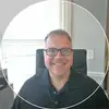 Ronald Klinger - @ronald.klinger - TikTok