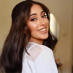 Roni Klinger Aliyev - @roni_klinger.aliyev - Instagram