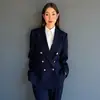 roni_klinger - @roni_klinger - TikTok