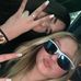 Ronja Klinger - Facebook
