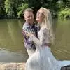 ronklinger14 - @ron.klinger3 - TikTok