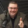 Ron.Klinger - @ron.klinger - TikTok