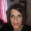 Ronnee Klinger - @ronneeklinger69 - TikTok