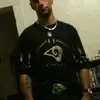 Ronnie Klinger - @ronnie.klinger - TikTok