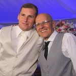 Ronzi Klinger - @ronziklinger - Instagram