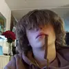 Kameron Knight - @kameron.knight8 - TikTok