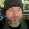 Ron Knight - @ronknight41 - TikTok