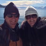 Ron Knight - @ron.knight.370 - Instagram