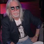 Ron Knight - @ron_knight - Instagram