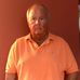 Ron Knight - Facebook