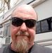Ron Knight - Facebook