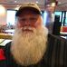Ron Knight - Facebook