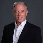 Ron Knight - @ronjeknight - Instagram