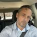 Ron Knight - Facebook