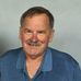 Ron Knight - Facebook