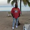 Ron Knight - @ronknight45 - TikTok