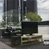 Ron Knight - @ron.knight0 - TikTok