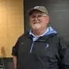 Ron Knight - @hawggy51 - TikTok