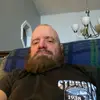 Ron Knight - @ron.knight1 - TikTok
