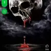 Ron Knight - @ron.knight25 - TikTok
