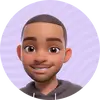 Ron Knight - @ron.knight18 - TikTok