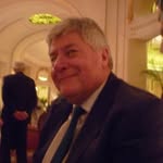 Ron Knight - @ron.knight.549 - Instagram