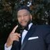 Ron Knight - Facebook