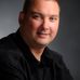 Ron Knight - Facebook