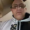 Ron Knight - @ron.knight3 - TikTok