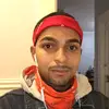 Ronald Knight - @ronald.knight1 - TikTok